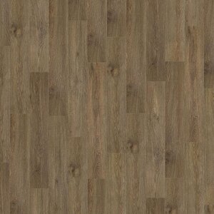 Изображение товара Плитка ПВХ Tarkett Art Vinyl New Age Orto 230179008 планка 15.24 х 91.44 см, клеевая