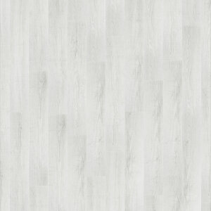 Изображение товара Виниловый ламинат Tarkett Art Vinyl New Age 230179011 Serenity, планка 15.24 х 91.44 см, клеевая