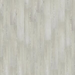 Изображение товара Плитка ПВХ Tarkett Art Vinyl New Age Volo 15.24x91.44 см