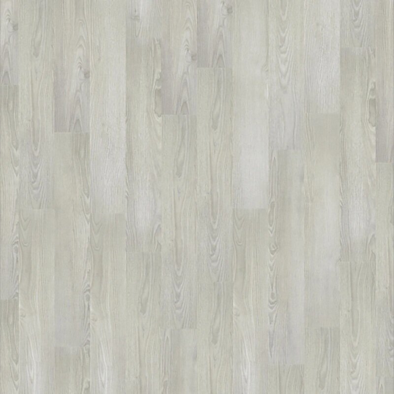 Изображение товара Плитка ПВХ Tarkett Art Vinyl New Age Volo 230179013 планка 15.24 х 91.44 см, клеевая Изображение товара Плитка ПВХ Tarkett Art Vinyl New Age Volo 230179013 планка 15.24 х 91.44 см, клеевая