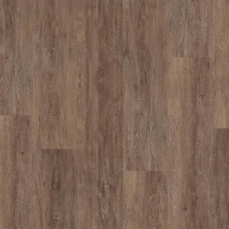 Изображение товара Плитка ПВХ Tarkett Art Vinyl Progressive House Gabriel 277007010 замковая 1220x200.8 мм