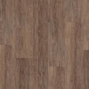 Изображение товара Плитка ПВХ Tarkett Art Vinyl Progressive House Gabriel 277007010 планка 20.08 х 122 см, замковая