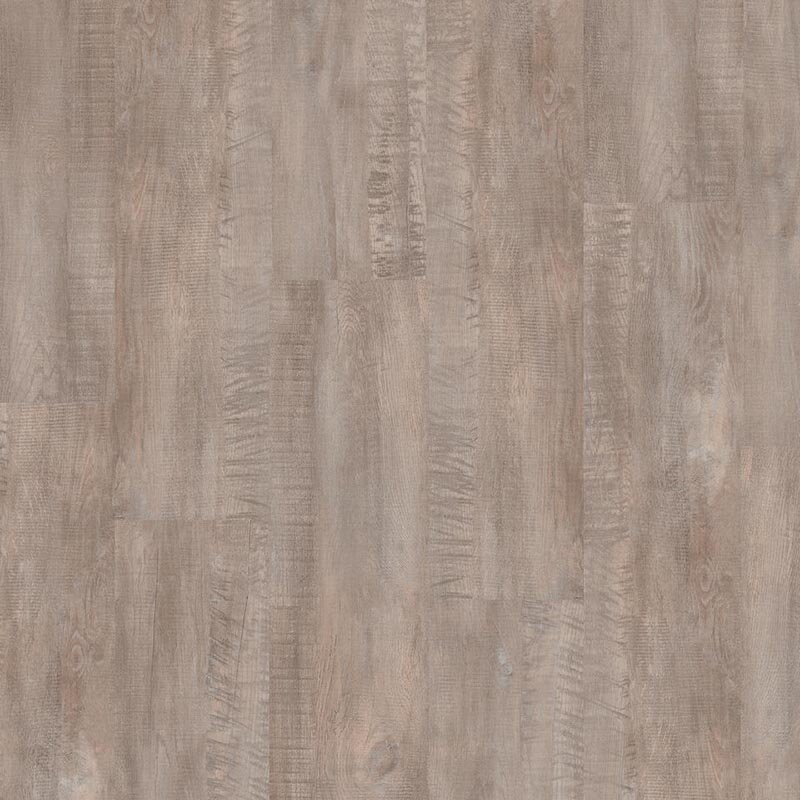 Изображение товара Плитка ПВХ Tarkett Art Vinyl Progressive House Jason 277007006 планка 20.08 х 122 см, замковая Изображение товара Плитка ПВХ Tarkett Art Vinyl Progressive House Jason 277007006 планка 20.08 х 122 см, замковая