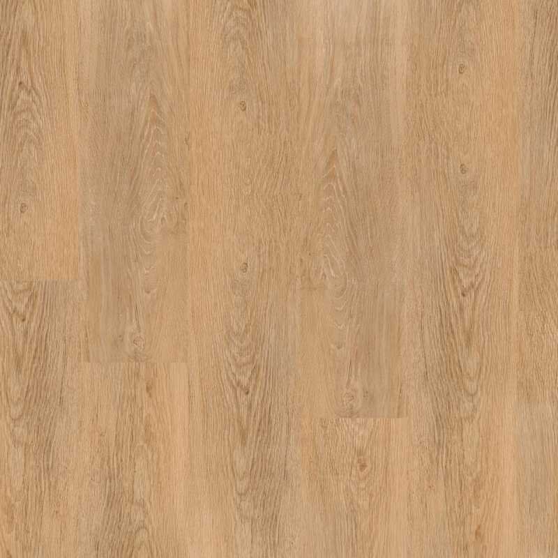 Изображение товара Плитка ПВХ Tarkett Art Vinyl Progressive House Jody 1220 х 200.8 мм, влагостойкая