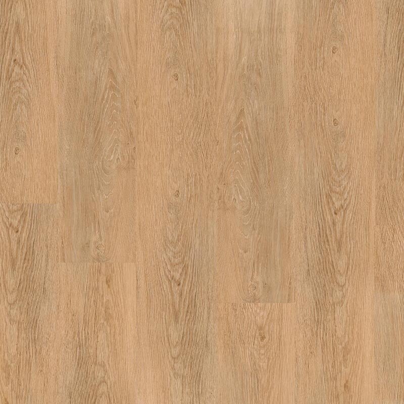 Изображение товара Плитка ПВХ Tarkett Art Vinyl Progressive House Jody 277007005 замковая 20.08 х 122 см