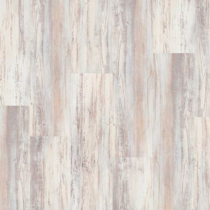 Изображение товара Плитка ПВХ Tarkett Art Vinyl Progressive House Max 277007013 замковая, 122 см
