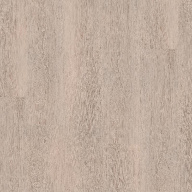 Изображение товара Плитка ПВХ Tarkett Art Vinyl Progressive House Michael 20.08 х 122 см