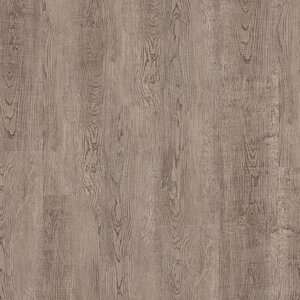 Изображение товара Плитка ПВХ Tarkett Art Vinyl Progressive House Roger 277007009 планка 20.08 х 122 см, замковая