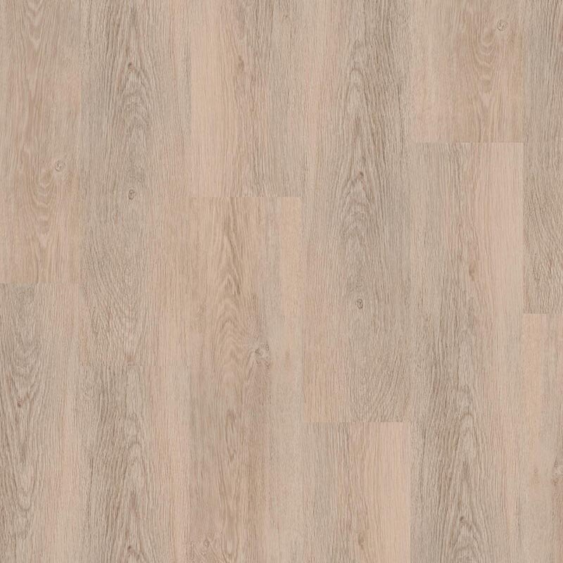 Изображение товара Плитка ПВХ Tarkett Art Vinyl Sebastian 20.08x122 см замковая