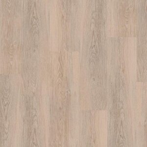 Изображение товара Плитка ПВХ Tarkett Art Vinyl Progressive House Sebastian 277007003 планка 20.08 х 122 см, замковая