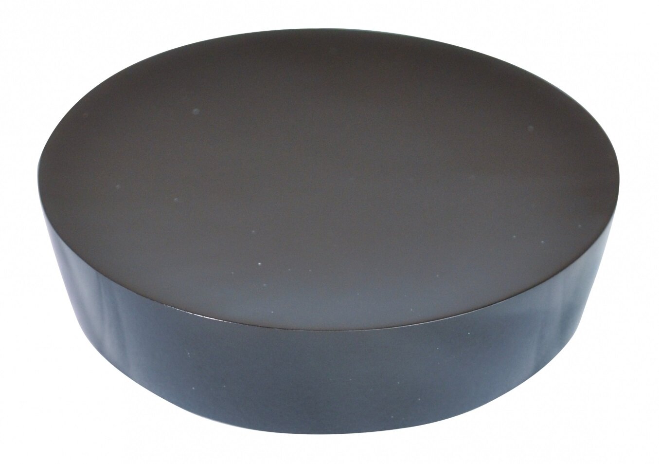 Изображение товара Мыльница Ridder Paris 22250310, черный