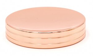 Изображение товара Мыльница Ridder London 2106302, медь