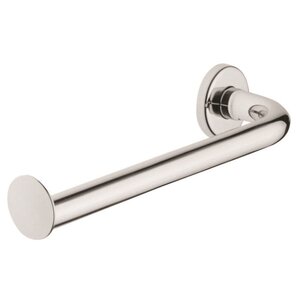 Изображение товара Держатель бумажных полотенец Vitra Arkitekta, хром, A44284EXP