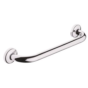 Изображение товара Полотенцедержатель Vitra Arkitekta, хром, A44276EXP