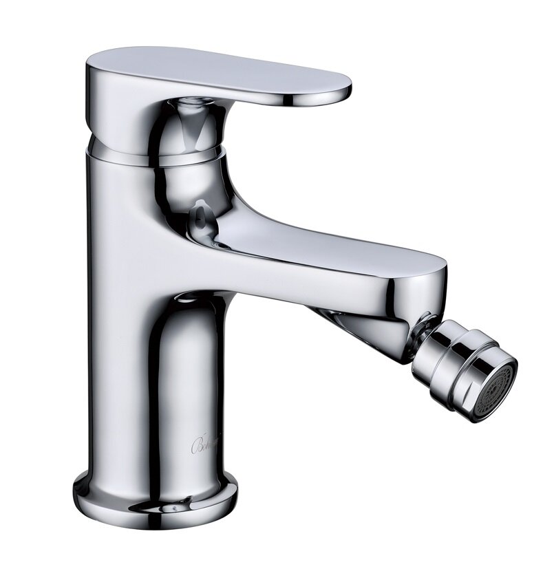 Изображение товара Смеситель Boheme Spectre 456-CR для биде, хром