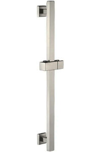 Изображение товара Душевая штанга Haiba HB8012, нержавеющая сталь