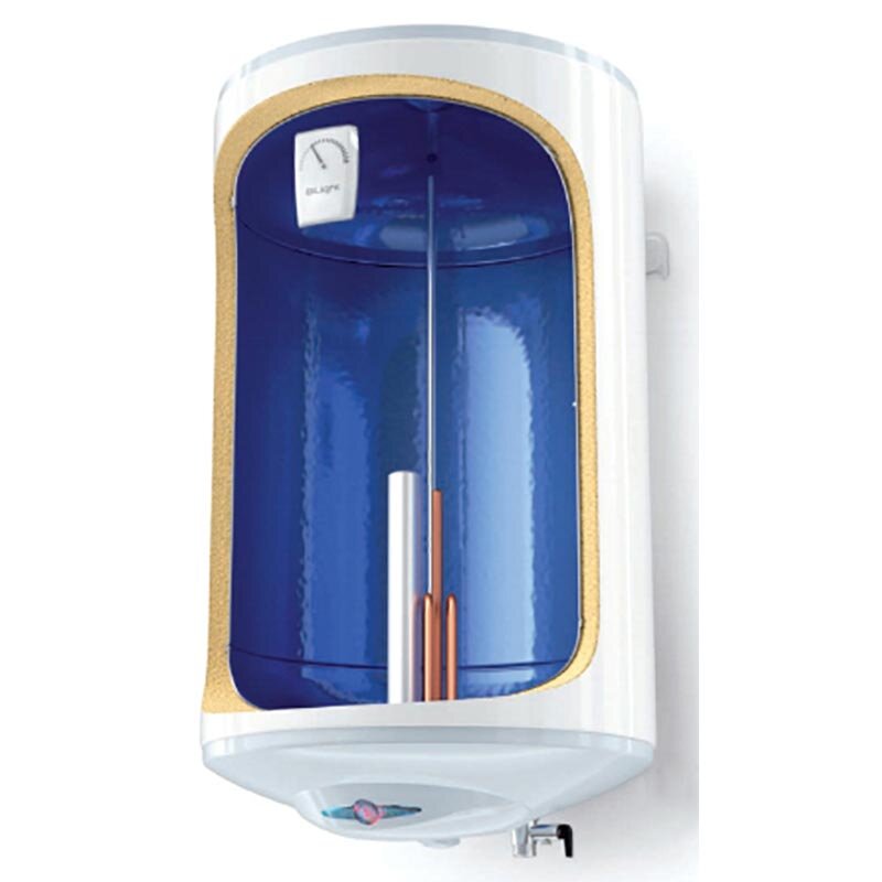 Изображение товара Водонагреватель накопительный Tesy BiLight, 30 л. GCV 303512 B11 TSRC