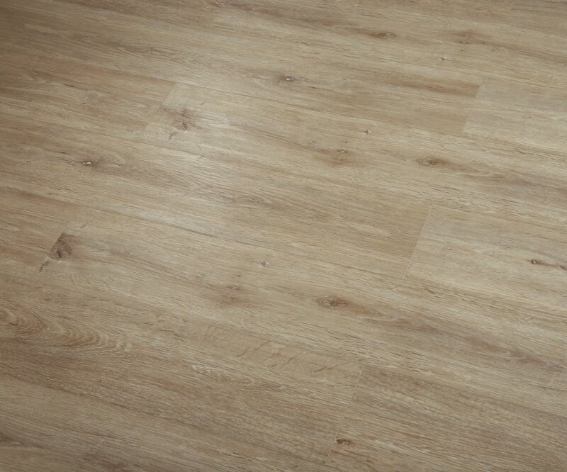 Изображение товара Плитка ПВХ Zeta SPC La Casa Cagliari Кальяри, замковая, 18х122 см