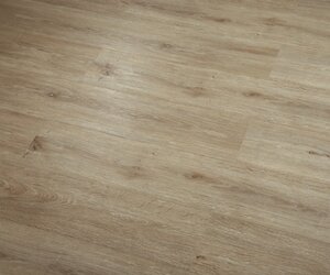 Изображение товара Плитка ПВХ Zeta SPC La Casa Cagliari Кальяри, замковая, 18х122 см