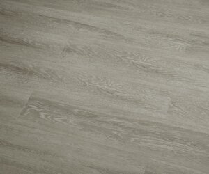 Изображение товара Виниловая плитка SPC Zeta La Casa Naples Неаполь 1220 х 180 мм замковая