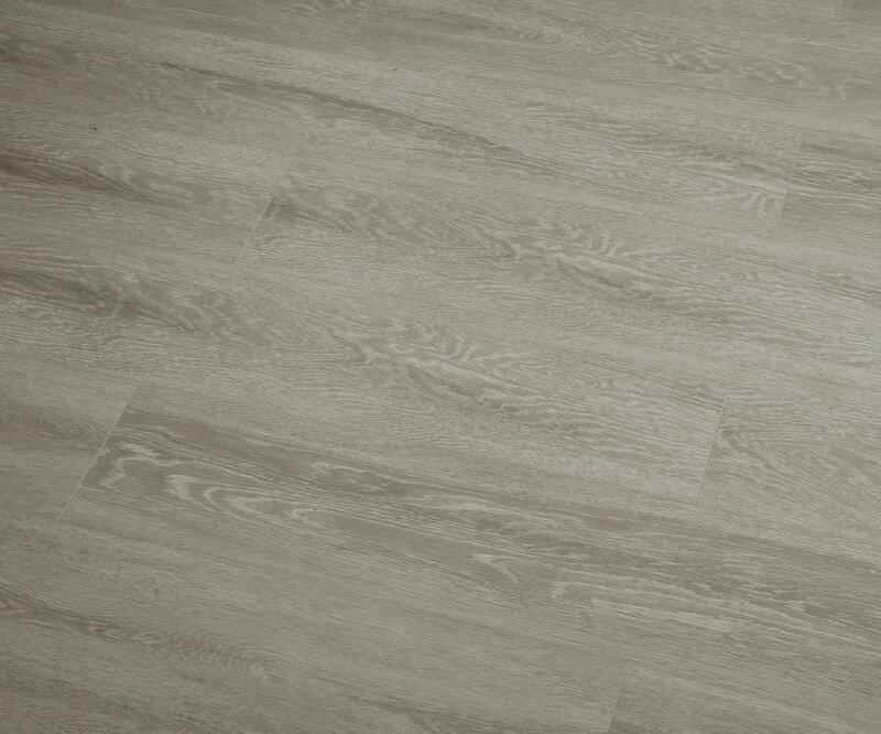 Изображение товара Плитка ПВХ Zeta SPC La Casa Naples Неаполь замковая 122x18 см