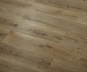 Изображение товара Плитка ПВХ Zeta SPC La Casa Portofino замковая 1220x180 мм