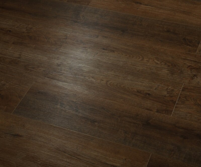 Изображение товара Плитка ПВХ Zeta SPC La Casa Taormina Таормина, замковая 19007-5 планка 18 х 122 см