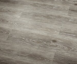 Изображение товара Виниловая плитка SPC Zeta La Casa Florence замковая 1220x180 мм коричневая