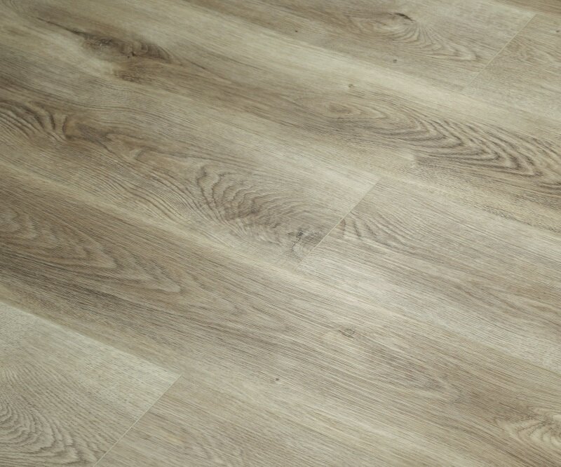 Изображение товара Плитка ПВХ SPC La Casa Palermo Палермо 18х122 см замковая, классика