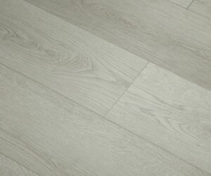 Изображение товара Плитка ПВХ Zeta SPC La Casa Rimini 6160-9 замковая светлая 180х1220 мм