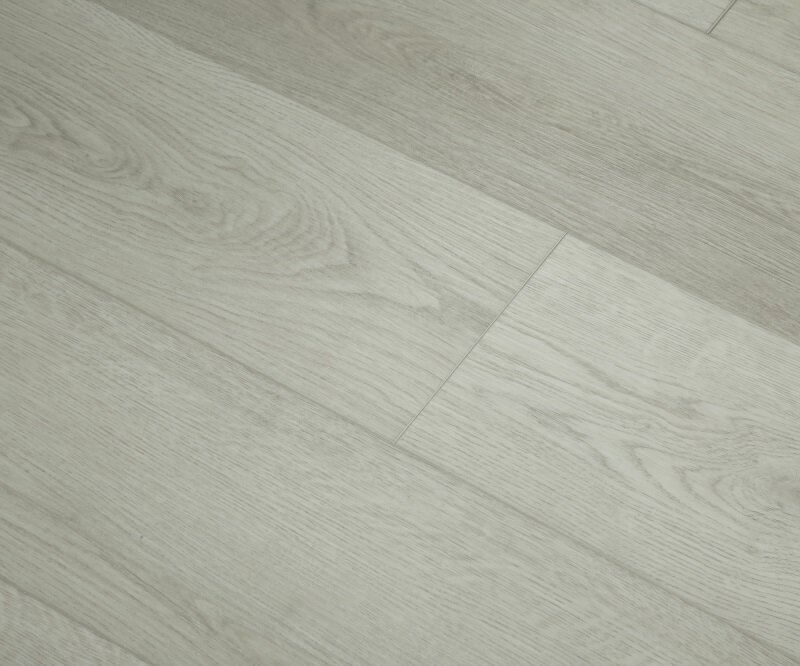 Изображение товара Плитка ПВХ Zeta SPC La Casa Rimini Римини, замковая 6160-9 планка 18 х 122 см