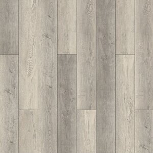 Изображение товара Плитка ПВХ Zeta SPC La Casa Падуя, замковая 1401 планка 18 х 122 см