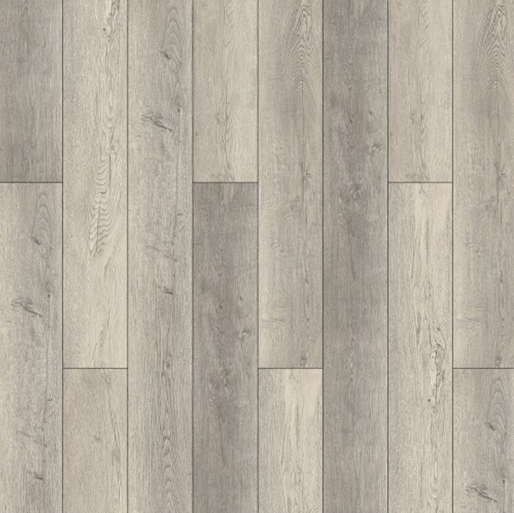 Изображение товара Плитка ПВХ Zeta SPC La Casa Падуя, замковая 1401 планка 18 х 122 см