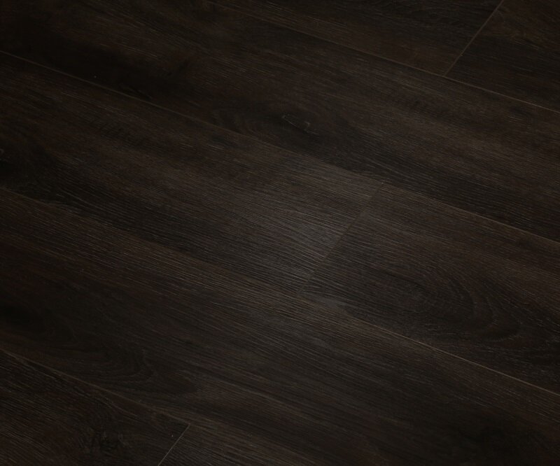 Изображение товара Плитка ПВХ SPC Zeta La Casa Verona Верона замковая 1220x180 мм