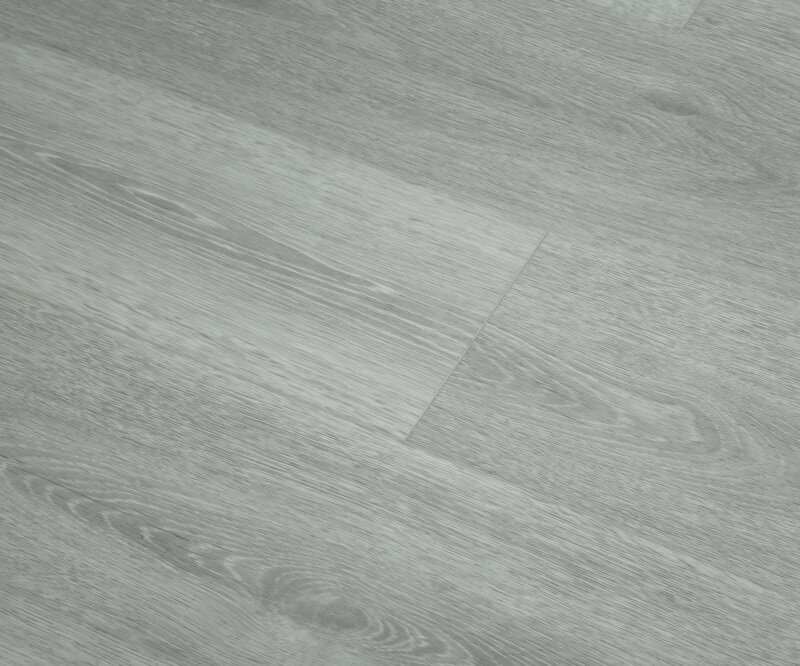 Изображение товара Плитка ПВХ Zeta SPC La Casa Genoa Генуя, замковая 240-2 планка 18 х 122 см