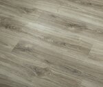 Плитка ПВХ Zeta SPC La Casa Venice Венеция, замковая 3739-5 планка 18 х 122 см - фото 1