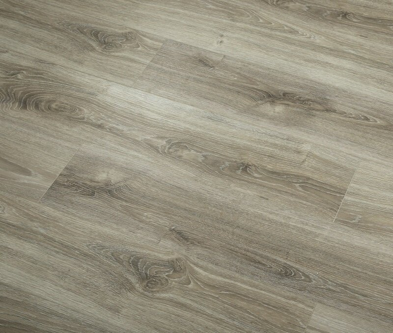 Изображение товара Плитка ПВХ Zeta SPC La Casa Venice 3739-5 18x122 см