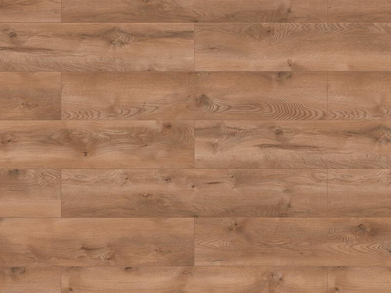 Изображение товара Ламинат Classen Legend 4V WR 54783 Дуб Ливингстон 8 мм водостойкий
