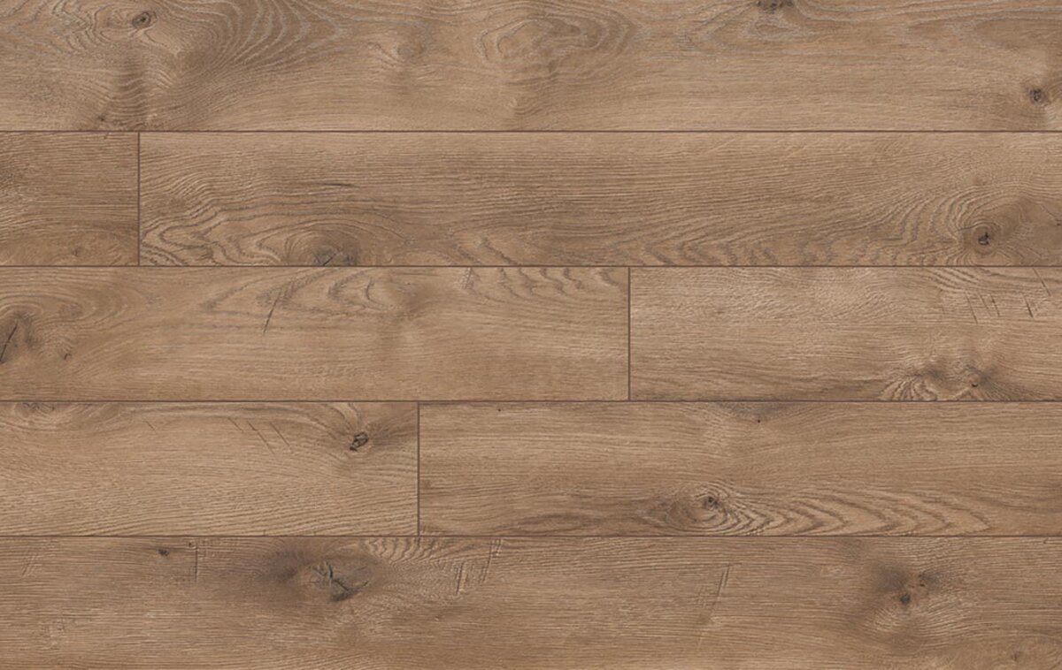 Изображение товара Ламинат Classen Legend 4V WR Дуб Данди 15.8 х 128.5 см
