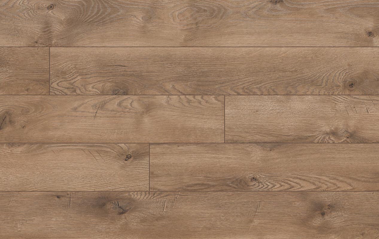 Изображение товара Ламинат Classen Legend 4V WR Дуб Данди 54781 15.8 х 128.5 см, замок