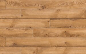 Изображение товара Ламинат Classen Legend 4V WR  Дуб Глазго 54753 15.8 х 128.5 см, замок