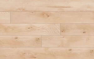 Изображение товара Ламинат Classen Legend 4V WR Дуб Гордон светлый 54754 15.8 х 128.5 см, замок