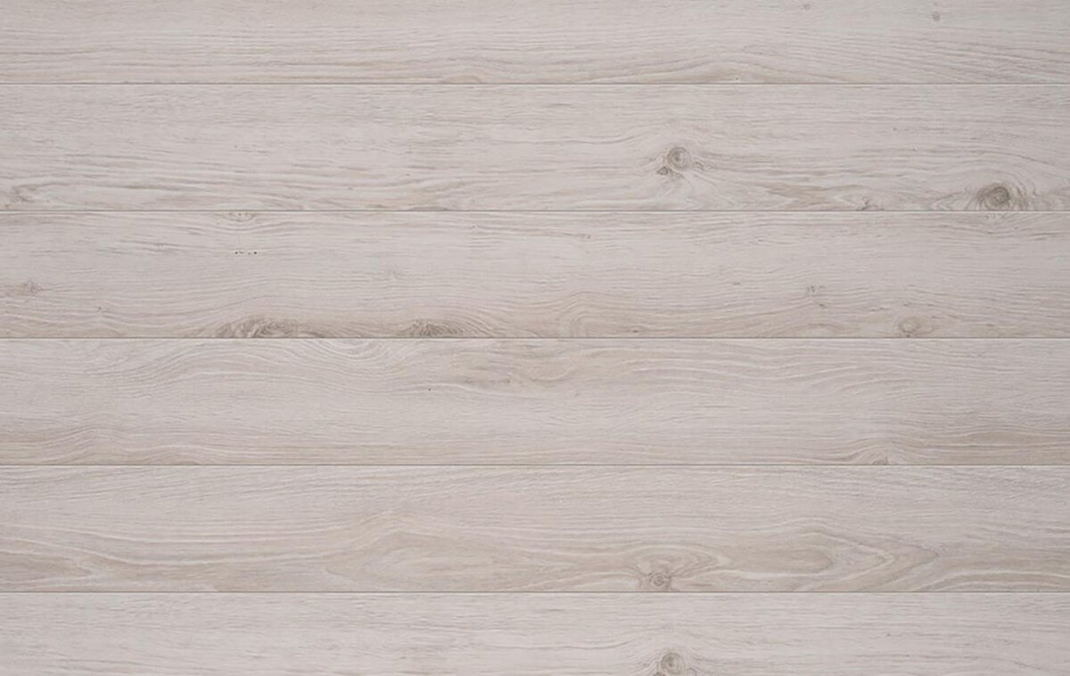 Изображение товара Ламинат Classen Vogue 4V WR Дуб Арагон 128.6 см водостойкий класс 33