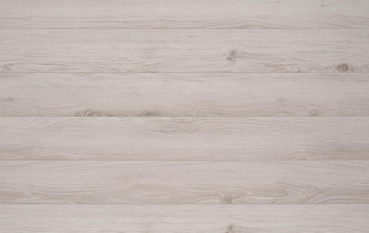 Изображение товара Ламинат Classen Vogue 4V WR Дуб Арагон 128.6 см водостойкий класс 33