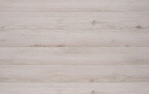 Изображение товара Ламинат Classen Vogue 4V WR Дуб Арагон 54815 16 х 128.6 см, замок