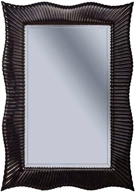 Изображение товара Зеркало Armadi Art Soho 558 70 см с подсветкой