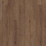 Ламинат Timber Lumber Дуб стронг 504470004 15.9 х 129.2 см, замковый - фото 1