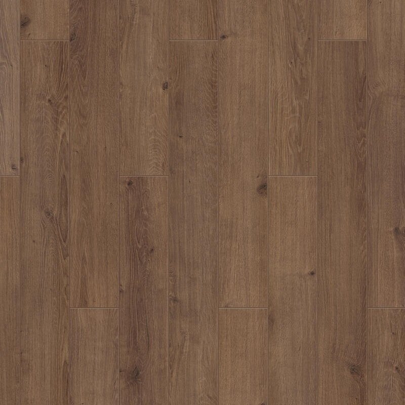 Изображение товара Ламинат Timber Lumber дуб стронг 8 мм замковый 159х1292 мм 4-сторонняя фаска