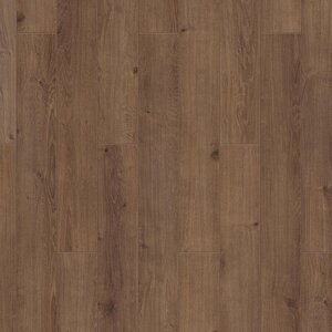 Изображение товара Ламинат Timber Lumber Дуб стронг 504470004 15.9 х 129.2 см, замковый