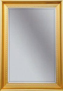 Изображение товара Зеркало Armadi Art Terso 556 70 см с подсветкой, золото